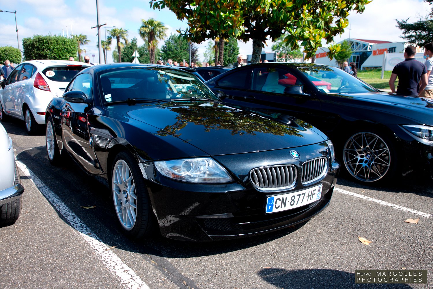 BMW Z4 Coupe-01.jpg